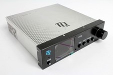 TQ KTX2-F.V2 transponder 160