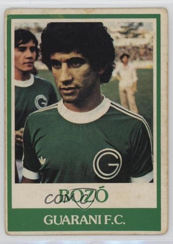 1978 ping pong futebol luiz - ping,