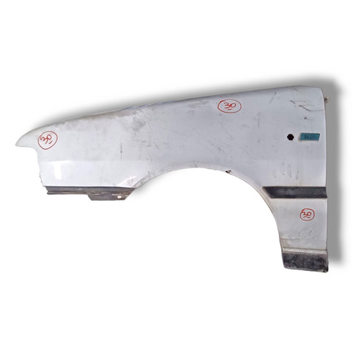 Parafango per fiat uno - parafango, sx