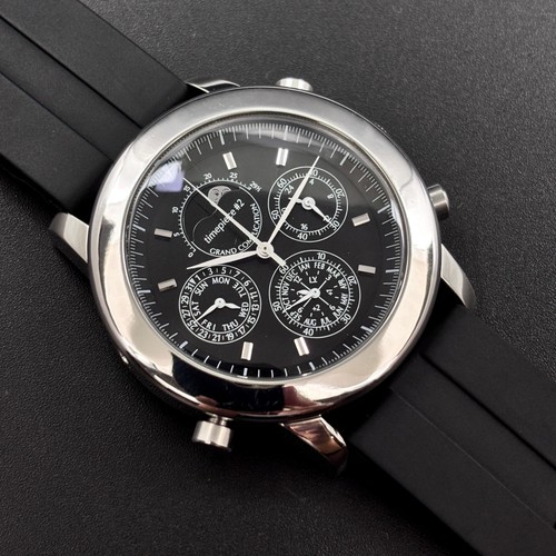 Orologio vintage tic tac - vintage, tic-tac