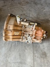 1323055005 cambio RENAULT