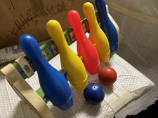 Giocattolo Vintage Anni 70