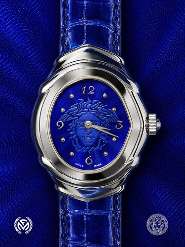 Rare franck muller gianni - rare,