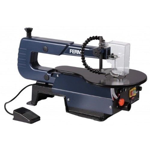 Ferssm1007 traforo 120w - ferssm1007,