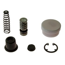 Master Cylinder Repair Kit For