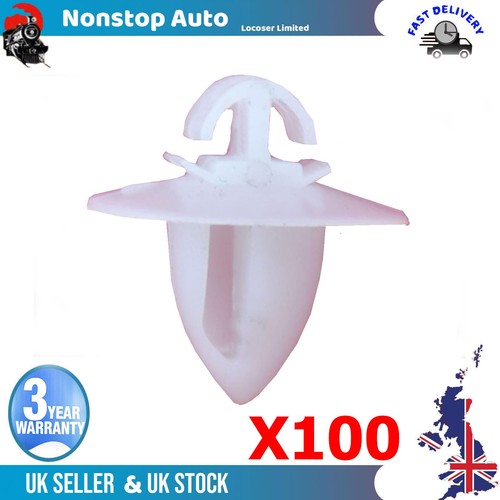 100x per fiat - fiat, doblo