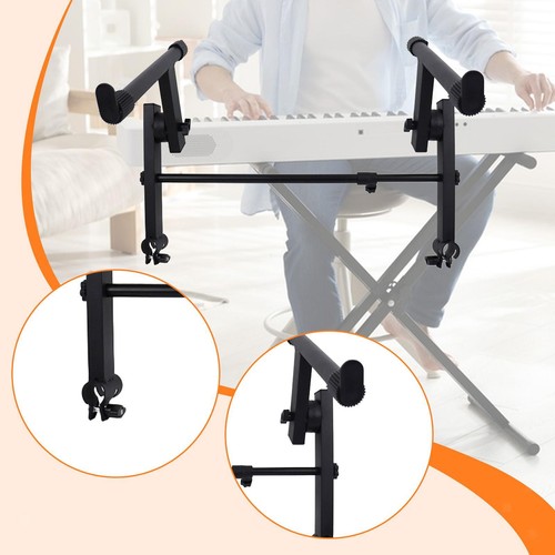 Supporto per tastiera - , 2