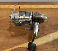 Mulinello da spinning Mitchell