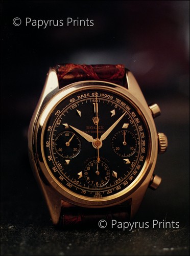 Orologio polso vintage 1990 - polso,