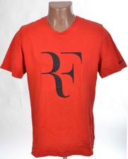 MAGLIETTA TENNIS ROGER FEDERER