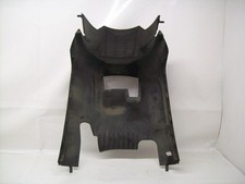 CHIGLIA SOTTO PEDANA PER YAMAHA YP 250 MAJESTY DAL 1997 AL 1999 (e30415)