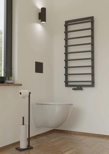 Casablanca design radiatore - design,