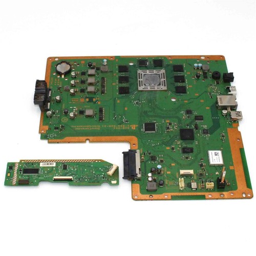 Scheda madre sony ps4 - sony,