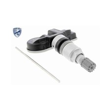 Sensore Ruota, Sistema