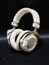 beyerdynamic CUSTOM ONE PRO Bianco