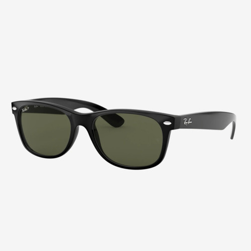 Occhiale sole ray ban new - sole, ray-ban
