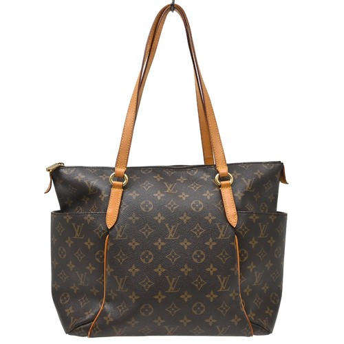 Borsa tracolla best05 - tracolla,