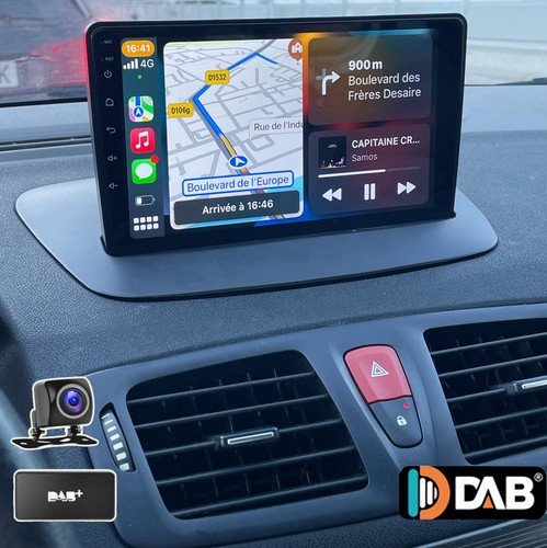 Dab kam 128g - 6+128g, android