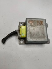 Nissan Patrol Y61 2001