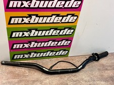 Manubrio Honda CRF CR-F 250
