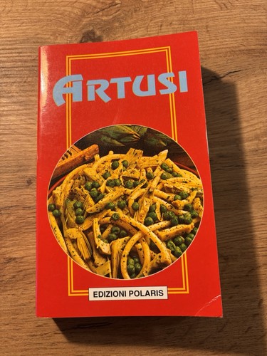 Scienza cucina l - scienza, e