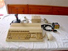 Amiga 500  originale commodore