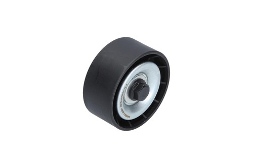 Per kamoka r0251 puleggia - kamoka,