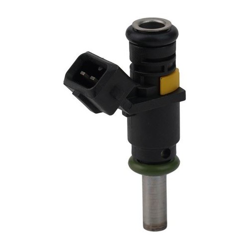 Iniettore carburante motore - iniettore,