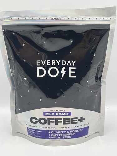 Caffè arabica tostato lieve - tostato,