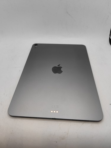 Ipad air 128gb - air,
