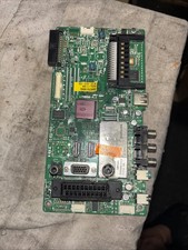 Scheda madre Vestel tv