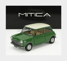 MITICA 205003-D INNOCENTI -