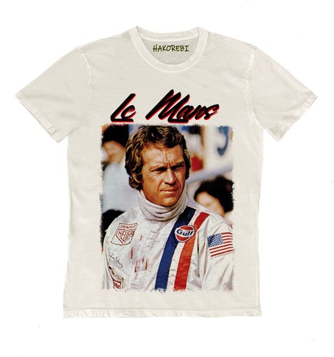 Shirt 100 cotone - t-shirt,