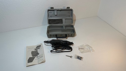 Dremel utensile elettrico - dremel,