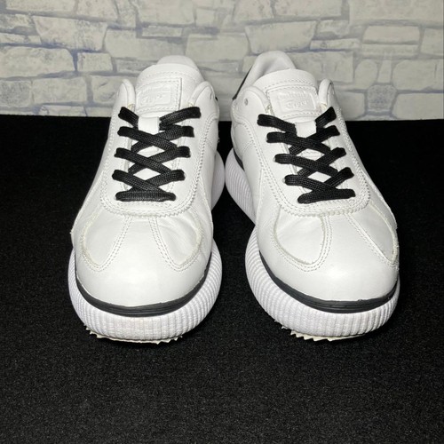 Sneakers onitsuka tiger - onitsuka,
