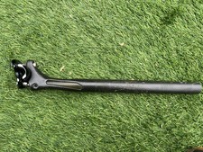 Specialized S Works 239g