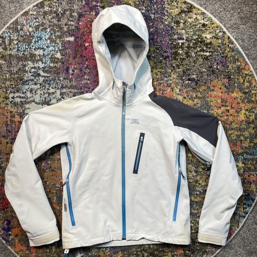 Giacca snowboard helly hansen - giacca,