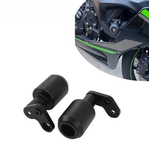 Per kawasaki 2024 - per, zx-6r