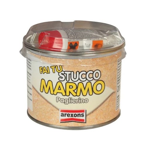 Stucco per marmo - stucco,