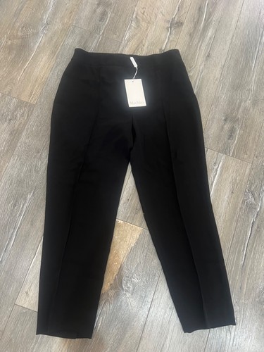 Pantaloni pantaloni sartoriali