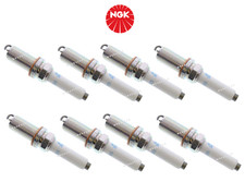 Spark Plug Laser Iridium OES
