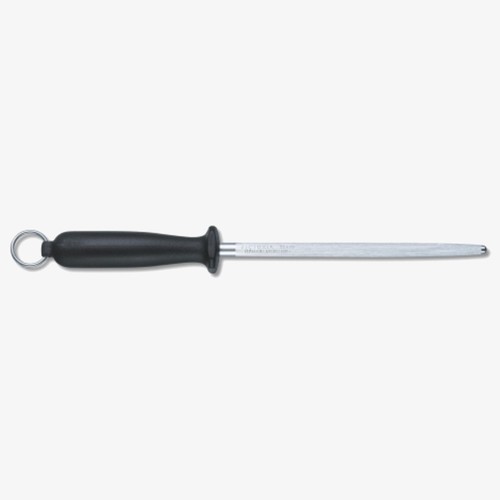 Affila coltelli manuale - affila,