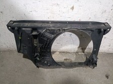 7104q3 griglia del radiatore - del,