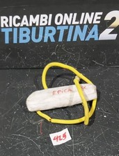 425 airbag sedili destro