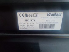 Pannelli Solare Termico