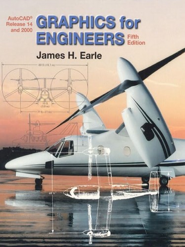 Graphics for engineers - for,