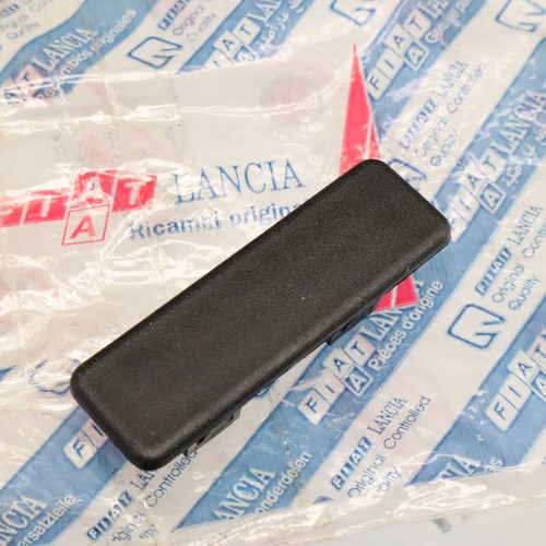 Tappo plafoniera posteriore - tappo,