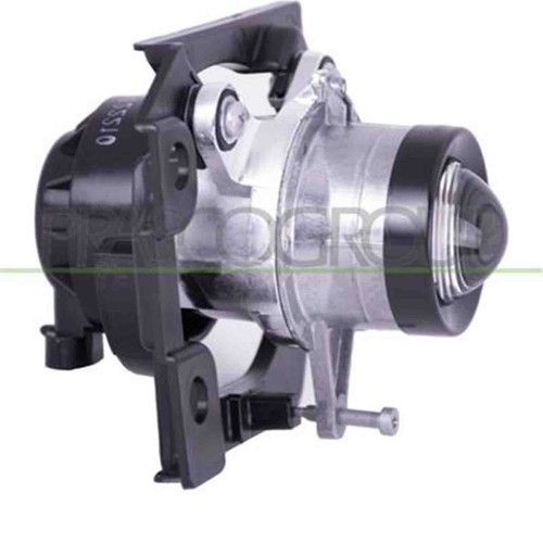 Fendinebbia sinistro per fiat - per,