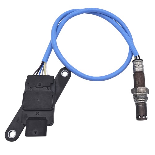 Sensore nox a0009059716 per - sensore,
