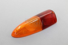 Tappo vetro fanale posteriore